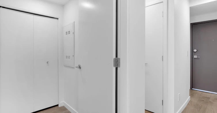 503-2551 Kingsway, Vancouver, BC, V5R 5H3 - 21