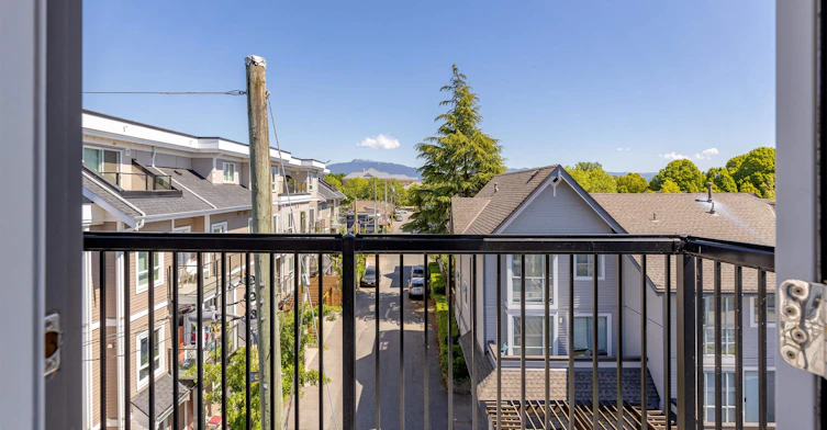 503-2551 Kingsway, Vancouver, BC, V5R 5H3 - 16