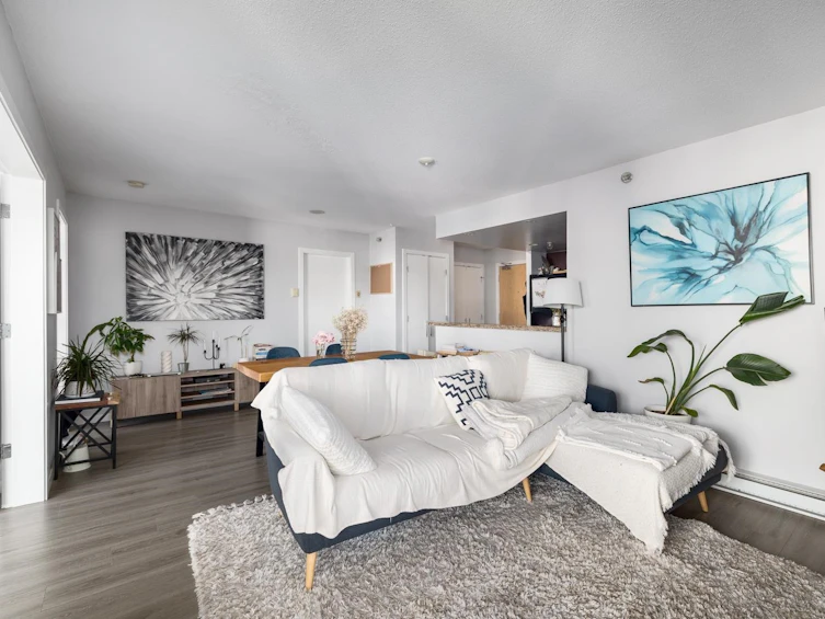 1002-120 Milross Avenue, Vancouver, BC, V6A 4K7 - 10
