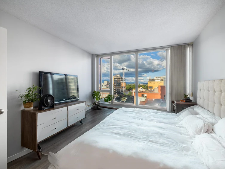 1002-120 Milross Avenue, Vancouver, BC, V6A 4K7 - 14