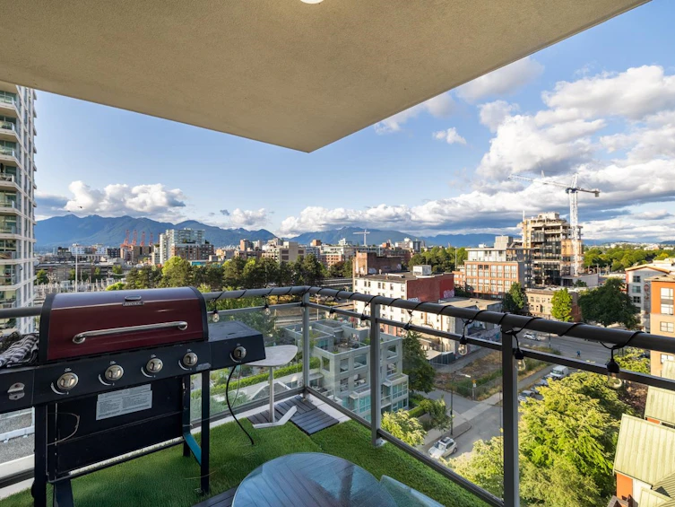 1002-120 Milross Avenue, Vancouver, BC, V6A 4K7 - 7