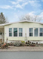 13 9055 Ashwell Road