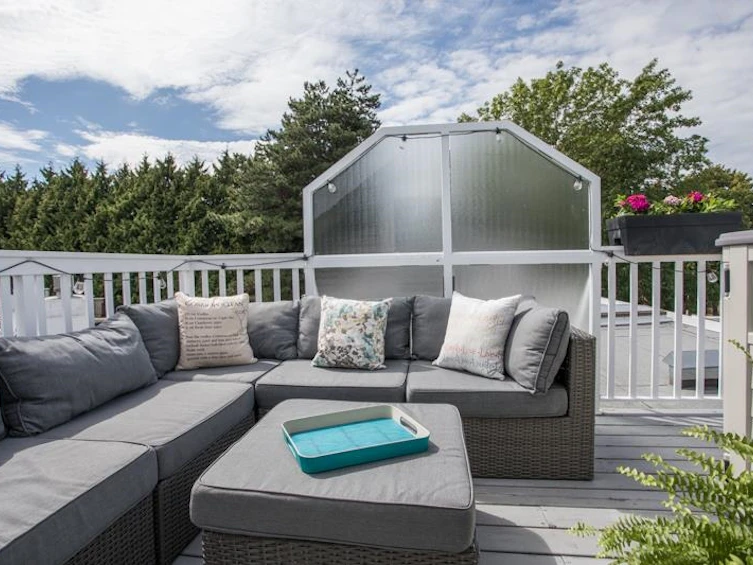 4-6360 Lynas Lane, Richmond, BC, V7C 5C9 - 20