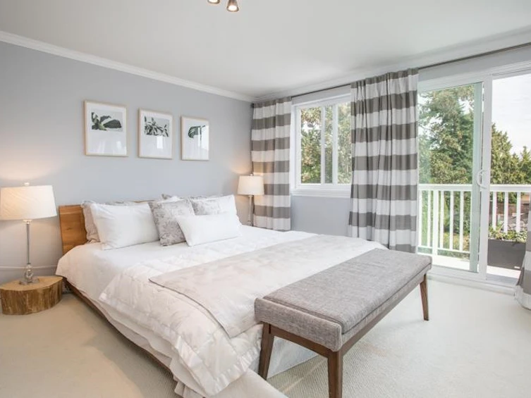 4-6360 Lynas Lane, Richmond, BC, V7C 5C9 - 9