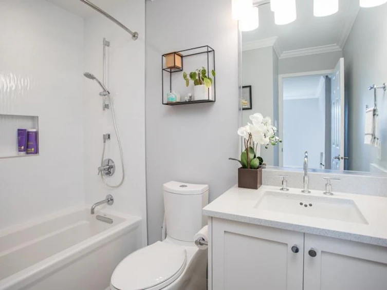 4-6360 Lynas Lane, Richmond, BC, V7C 5C9 - 12