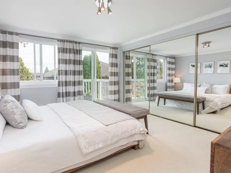 4-6360 Lynas Lane, Richmond, BC, V7C 5C9 - 8