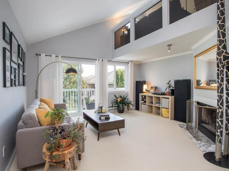 4-6360 Lynas Lane, Richmond, BC, V7C 5C9