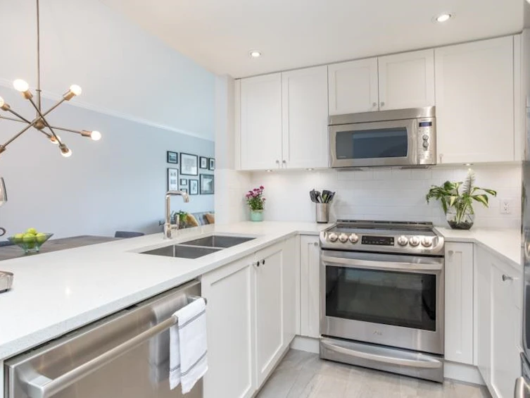 4-6360 Lynas Lane, Richmond, BC, V7C 5C9 - 3
