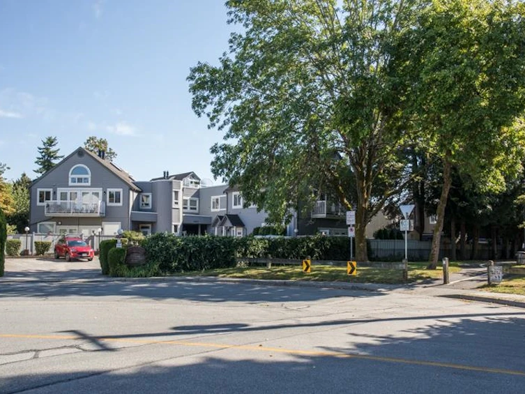 4-6360 Lynas Lane, Richmond, BC, V7C 5C9 - 27