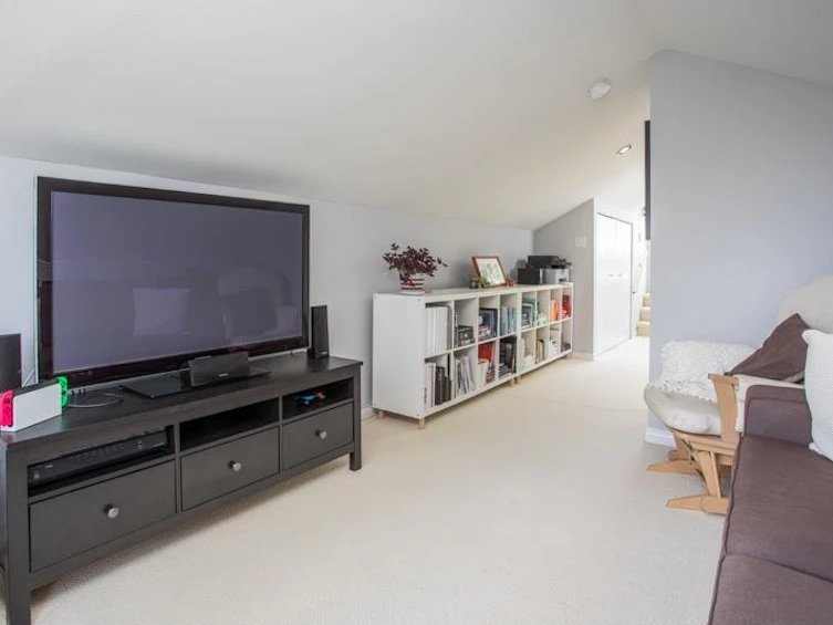 4-6360 Lynas Lane, Richmond, BC, V7C 5C9 - 16