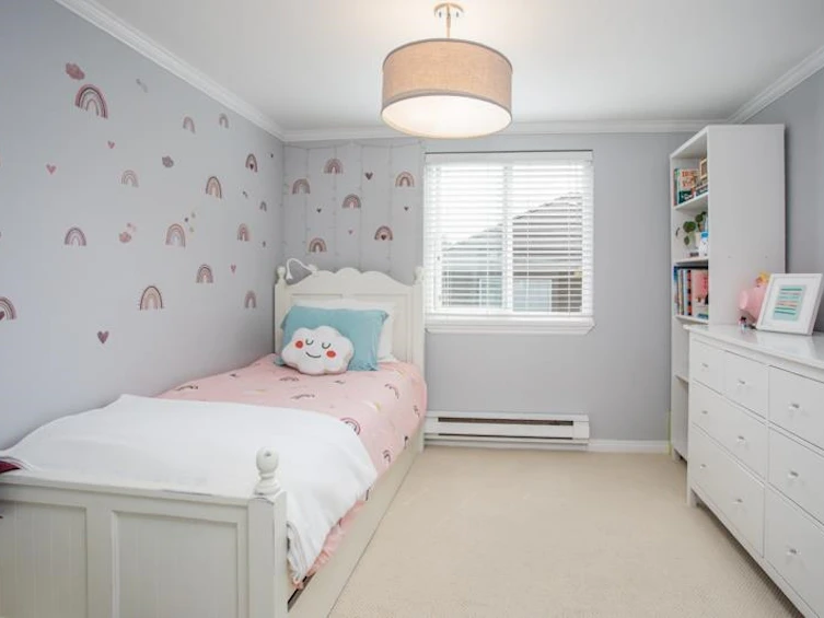 4-6360 Lynas Lane, Richmond, BC, V7C 5C9 - 11