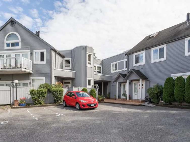 4-6360 Lynas Lane, Richmond, BC, V7C 5C9 - 25