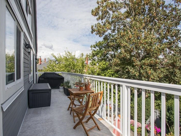 4-6360 Lynas Lane, Richmond, BC, V7C 5C9 - 14