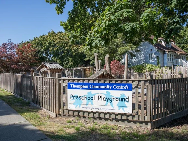 4-6360 Lynas Lane, Richmond, BC, V7C 5C9 - 31