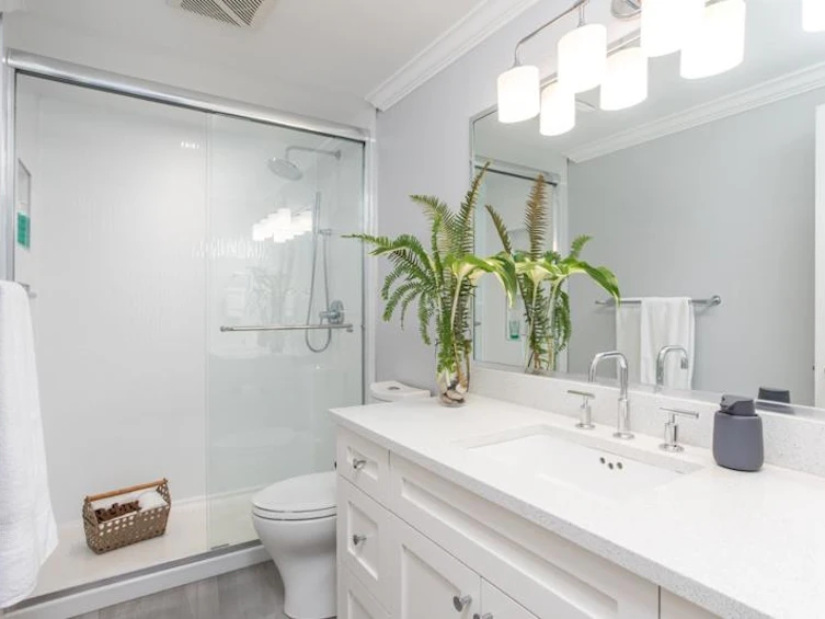 4-6360 Lynas Lane, Richmond, BC, V7C 5C9 - 10