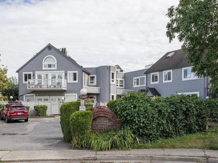 4-6360 Lynas Lane, Richmond, BC, V7C 5C9 - 33
