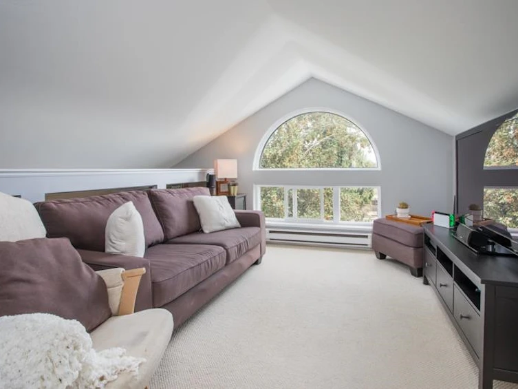 4-6360 Lynas Lane, Richmond, BC, V7C 5C9 - 15