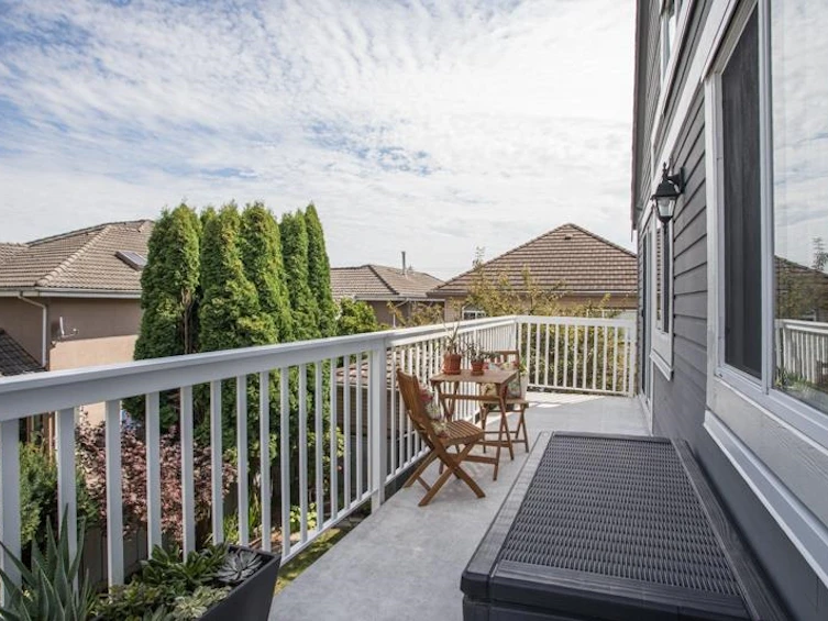 4-6360 Lynas Lane, Richmond, BC, V7C 5C9 - 13