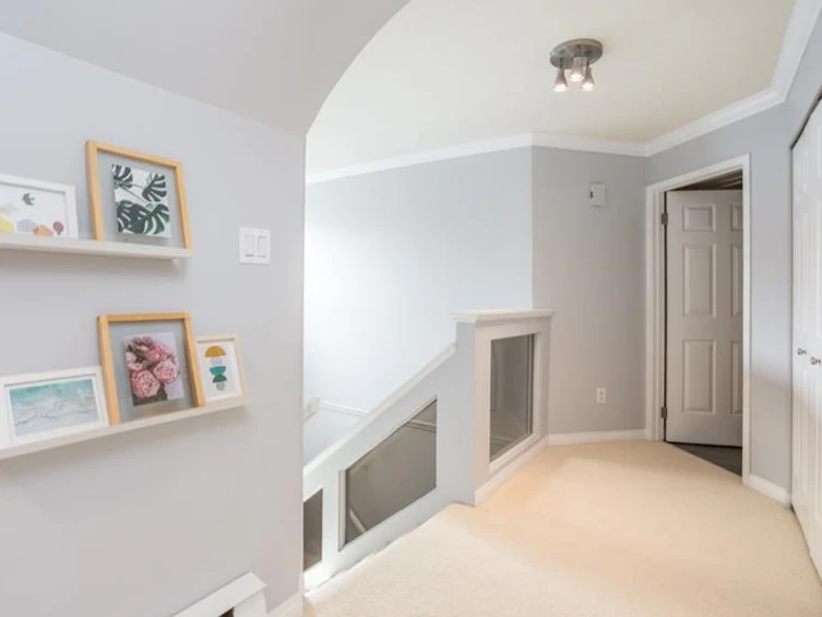 4-6360 Lynas Lane, Richmond, BC, V7C 5C9 - 23