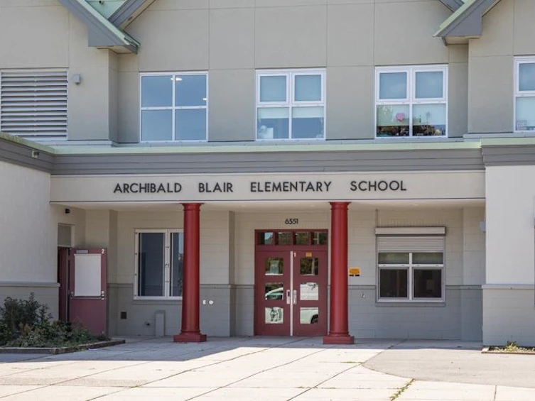 4-6360 Lynas Lane, Richmond, BC, V7C 5C9 - 29