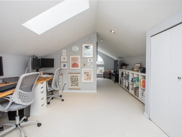 4-6360 Lynas Lane, Richmond, BC, V7C 5C9 - 18