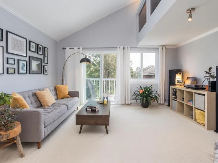 4-6360 Lynas Lane, Richmond, BC, V7C 5C9 - 7