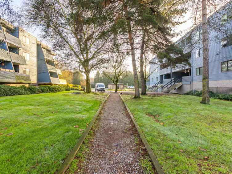 214-5906 176a Street, Surrey, BC, V3S 4H7 - 29