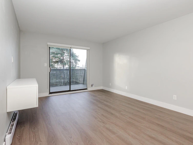 214-5906 176a Street, Surrey, BC, V3S 4H7 - 18
