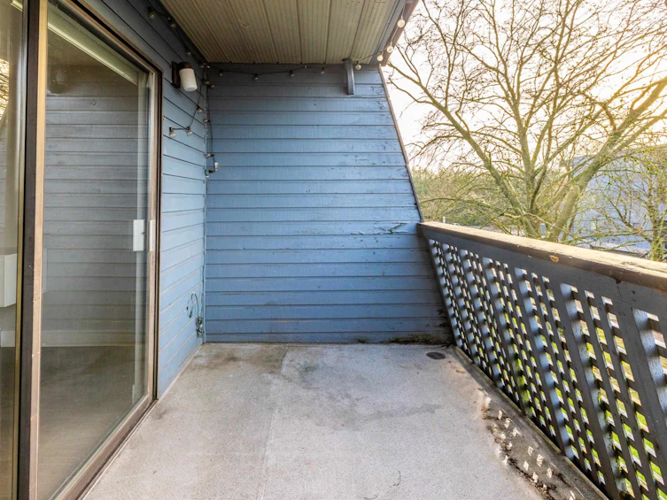 214-5906 176a Street, Surrey, BC, V3S 4H7 - 26