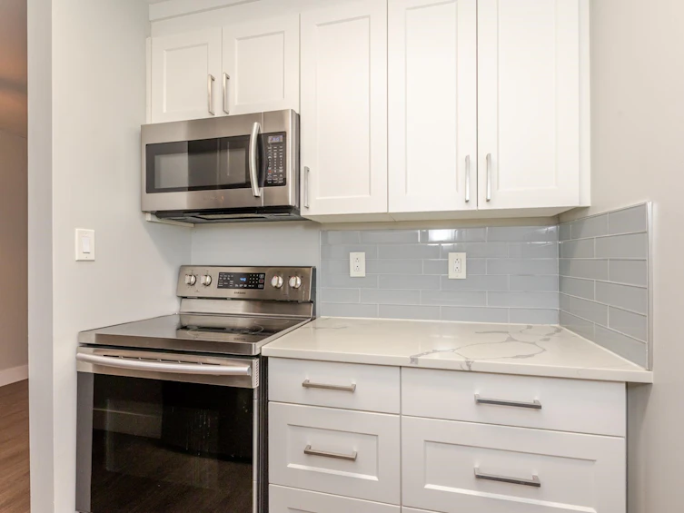 214-5906 176a Street, Surrey, BC, V3S 4H7 - 15