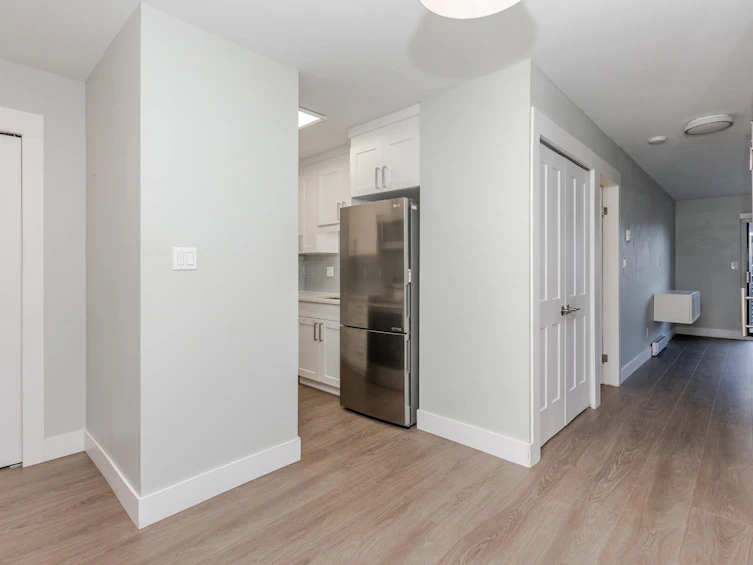 214-5906 176a Street, Surrey, BC, V3S 4H7 - 12