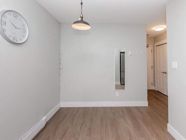 214-5906 176a Street, Surrey, BC, V3S 4H7 - 10