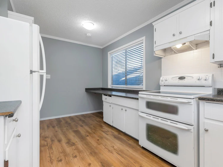3732 Dundee Place, Abbotsford, BC, V2S 7A5 - 15