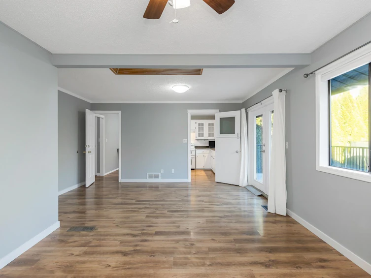 3732 Dundee Place, Abbotsford, BC, V2S 7A5 - 18
