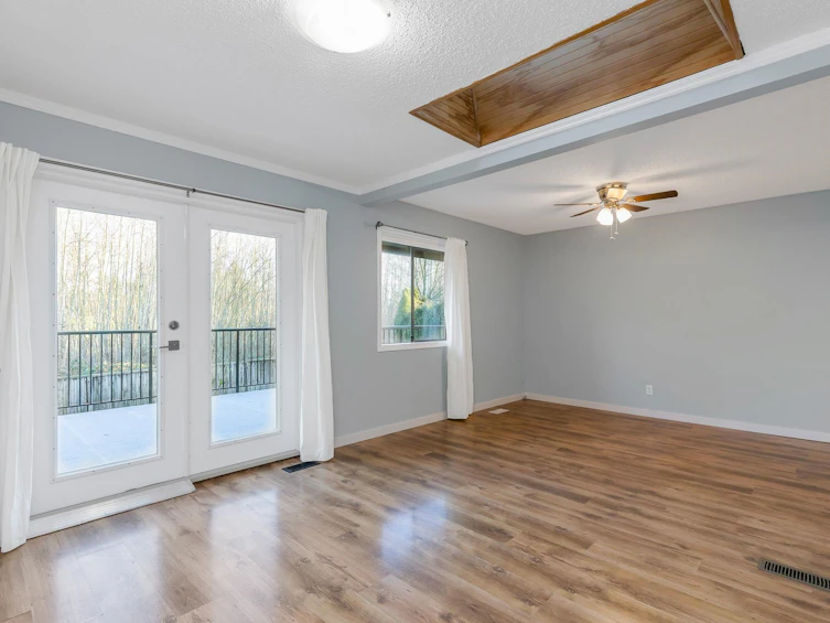 3732 Dundee Place, Abbotsford, BC, V2S 7A5 - 16