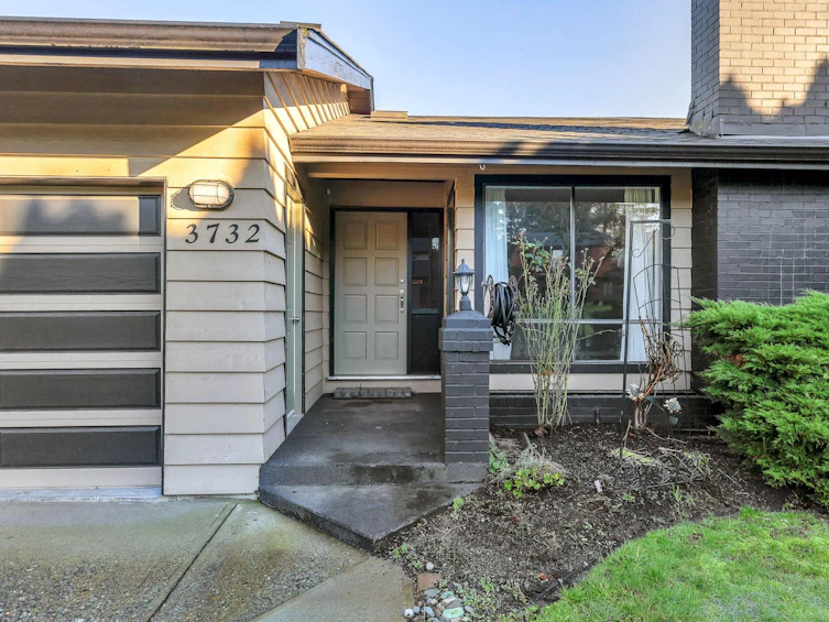 3732 Dundee Place, Abbotsford, BC, V2S 7A5 - 4