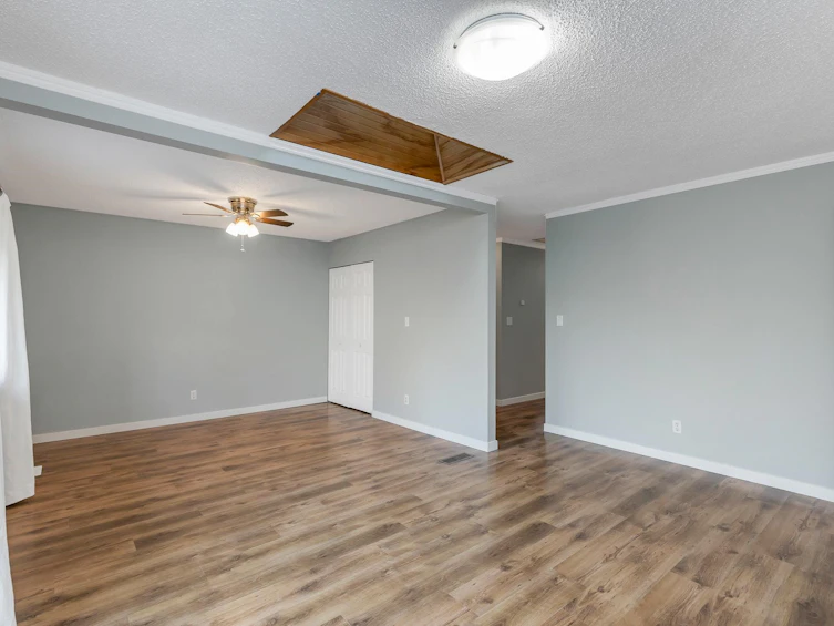3732 Dundee Place, Abbotsford, BC, V2S 7A5 - 19