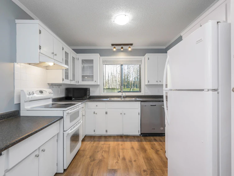 3732 Dundee Place, Abbotsford, BC, V2S 7A5 - 10