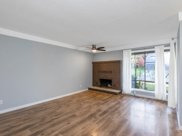 3732 Dundee Place, Abbotsford, BC, V2S 7A5 - 6