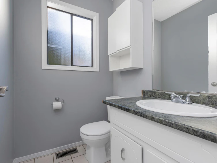 3732 Dundee Place, Abbotsford, BC, V2S 7A5 - 24