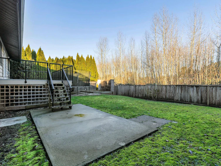 3732 Dundee Place, Abbotsford, BC, V2S 7A5 - 39