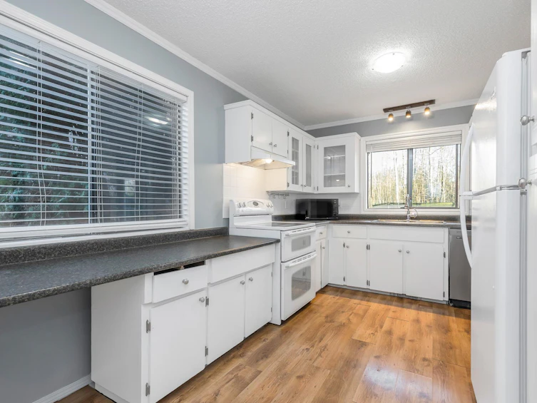 3732 Dundee Place, Abbotsford, BC, V2S 7A5 - 11