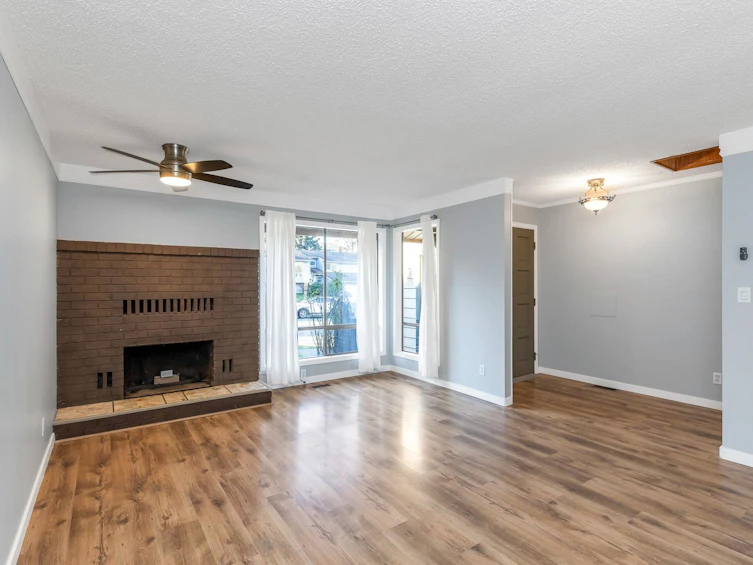 3732 Dundee Place, Abbotsford, BC, V2S 7A5 - 7