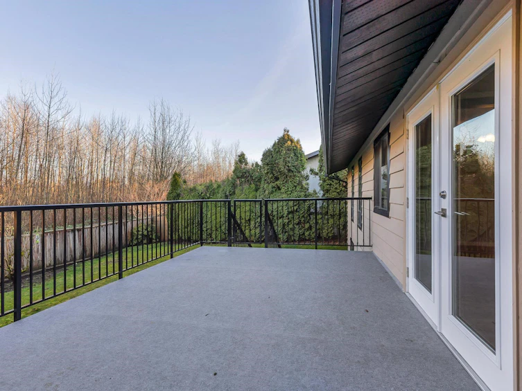 3732 Dundee Place, Abbotsford, BC, V2S 7A5 - 36