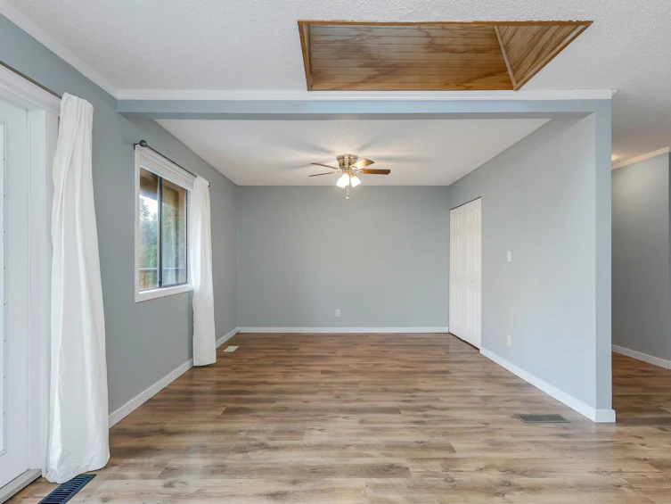3732 Dundee Place, Abbotsford, BC, V2S 7A5 - 20