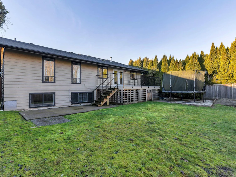 3732 Dundee Place, Abbotsford, BC, V2S 7A5 - 38