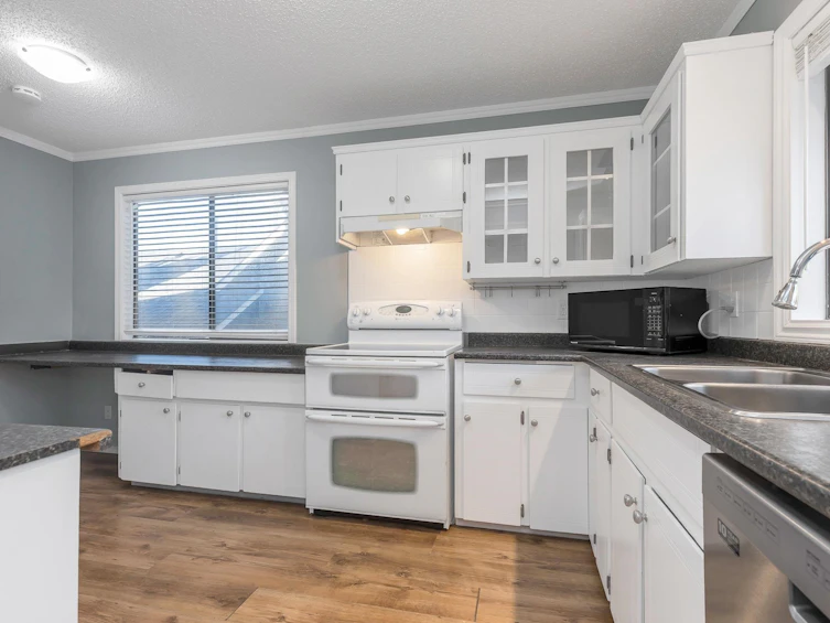 3732 Dundee Place, Abbotsford, BC, V2S 7A5 - 12