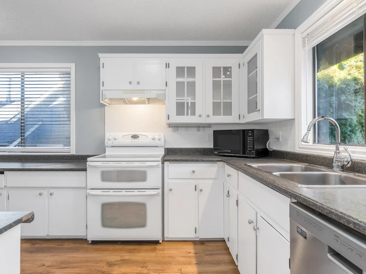 3732 Dundee Place, Abbotsford, BC, V2S 7A5 - 13
