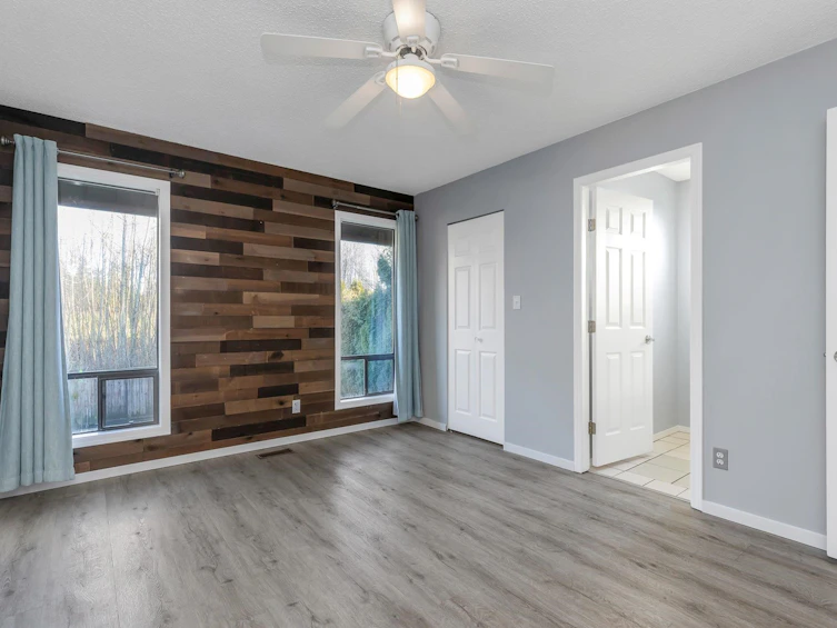 3732 Dundee Place, Abbotsford, BC, V2S 7A5 - 22