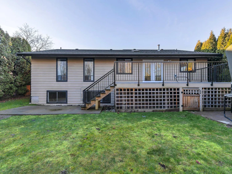 3732 Dundee Place, Abbotsford, BC, V2S 7A5 - 37